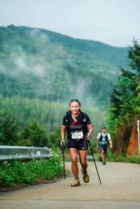 BIB: 
                            <button type="button" onclick="openModal(26249998)" class="btn btn-primary btn-sm float-right btn-popup" data-toggle="modal" data-target=".modal-high-quality">
                        <i class="fas fa-shopping-cart"></i> Add to Cart
                    </button>
                                            <button type="button" onclick="isThisMe(26249998, true)" class="btn btn-success btn-sm float-right btn-popup btn-isme hidden" data-toggle="tooltip" data-placement="bottom" title="นี่คือรูปของคุณใช่ไหม คลิกที่นี่เพื่อเอาเข้าอัลบั้ม">
                        <i class="fas fa-plus"></i> Add to album
                    </button>
                    <button type="button" onclick="isThisMe(26249998, false)" class="btn btn-warning btn-sm float-right btn-popup btn-isnotme hidden">
                        <i class="fas fa-ban"></i> Remove from album
                    </button>